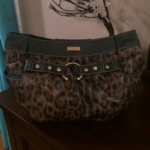 MICHE Demi shell-Kendra